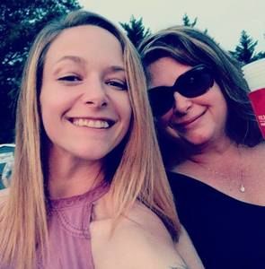 Meet your Posher, Sonya